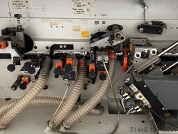 HOLZ-HER SPRINT 1411