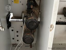 HOLZ-HER SPRINT 1411