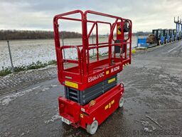 MAGNI ES 0607 DC | 2023