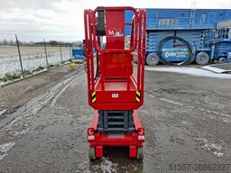 MAGNI ES 0607 DC | 2023