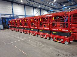 MAGNI ES 0607 DC | 2023