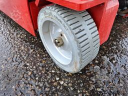 MAGNI ES 0607 DC | 2023