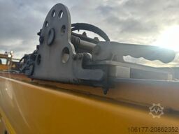 Faymonville F-S43-1EJB