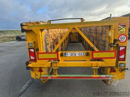 Faymonville F-S43-1EJB