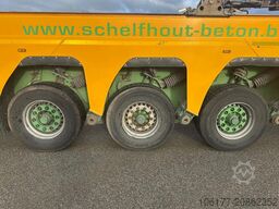 Faymonville F-S43-1EJB