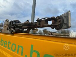 Faymonville F-S43-1EJB