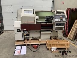 Colchester Alpha 1350XT