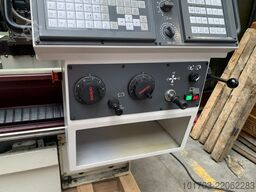 Colchester Alpha 1350XT