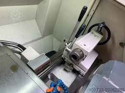 Colchester Alpha 1350XT