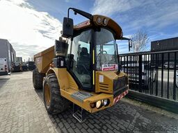 Hydrema 912F