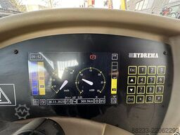 Hydrema 912F