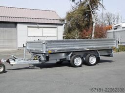 HUMBAUR HTK 3500.37 Pro Steel