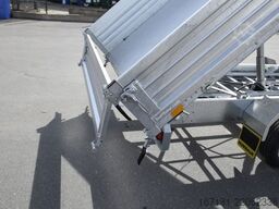 HUMBAUR HTK 3500.37 Pro Steel