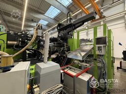 Engel DUO 1800/700 Pico