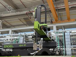 Engel DUO 1800/700 Pico