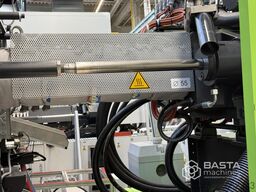 Engel DUO 1800/700 Pico