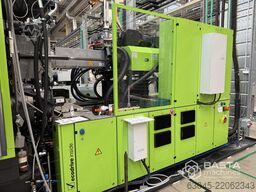 Engel DUO 1800/700 Pico