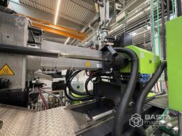 Engel DUO 1800/700 Pico