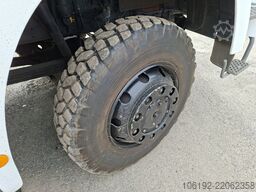 Iveco FF 135E22 LF16/22