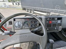 Iveco FF 135E22 LF16/22