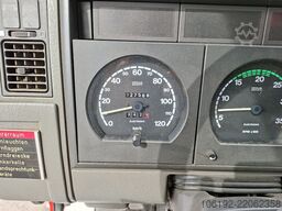 Iveco FF 135E22 LF16/22