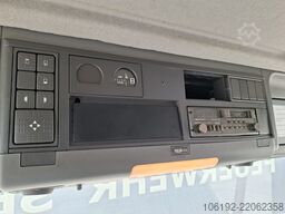 Iveco FF 135E22 LF16/22