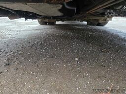 MERCEDES-BENZ Citaro O530 Gelenkbus, 53+109+1, LAWO