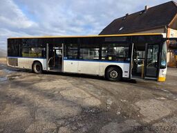 MERCEDES-BENZ Citaro O 530 NF, Retrader, LAWO