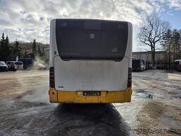 MERCEDES-BENZ Citaro O 530 NF, Retrader, LAWO