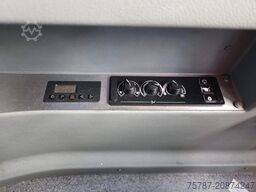 MERCEDES-BENZ Citaro O 530 NF, Retrader, LAWO