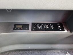 MERCEDES-BENZ Citaro O 530 NF, Retrader, LAWO