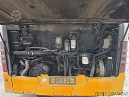 MERCEDES-BENZ Citaro O 530 NF, Retrader, LAWO