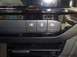 FORD Tourneo Custom 340L2 Sport AT 2.5L PHEV 360Kam