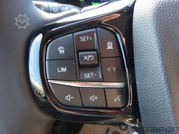 FORD Tourneo Custom 340L2 Sport AT 2.5L PHEV 360Kam