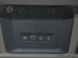 MAN TGM 15.320 * TOP * ACC * VOLLLUFT * WENIG KM *