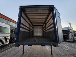 GLEICH PR.+PL. * ATLAS AK 190.1 * 16.3M KRAN *