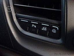 FORD Transit Kasten 350 L3H2 Trend 130PS Express-Line