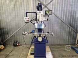 Rogi WMD45A