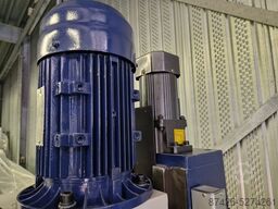 Rogi WMD45A