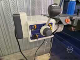 Rogi WMD45A