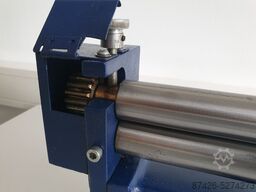 Rogi HR300