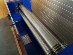 Rogi PR-1000