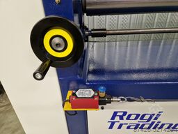 Rogi PR-1000