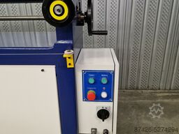 Rogi PR-1000
