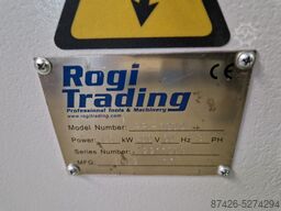 Rogi PR-1000