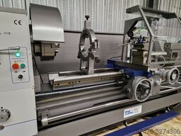 Rogi WM660x2000