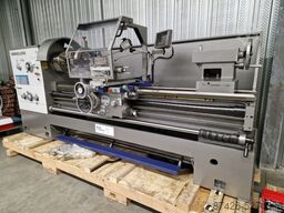 Rogi WM660x2000