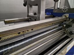 Rogi WM660x2000