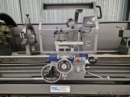 Rogi WM660x2000