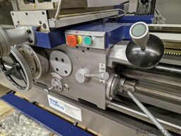 Rogi WM660x2000